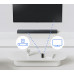 HW-QS700F/XY Samsung  Q-Series 3.1.2 ch Dolby Atmos Soundbar